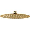 Vema Rubinetterie VEMA - OTAGO soffione doccia tondo 300mm - V08245