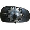 DEPO piastra-specchio J00338D
