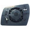 DEPO piastra-specchio J00526D