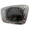 DEPO piastra-specchio J00548D