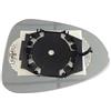 DEPO piastra-specchio J00576D