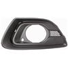 DEPO griglia E00149S