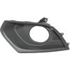 DEPO griglia E00165S