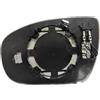 DEPO piastra-specchio J00674D