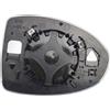 DEPO piastra-specchio J00783D