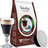 Dolce Vita 16 Capsule IRISH COFFEE Dolce Vita compatibili LAVAZZA A MODO MIO
