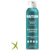 Haitian Dopo Sole Spray 200 Ml