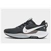 Nike Pegasus Trail 5, Black/Anthracite/Wolf Grey/White