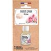 Profumo per Sapone Rosa