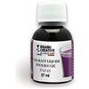 Colorante Liquido per Candele Viola