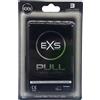 EXS Uniq Pull Non Latex 3 pack