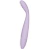 Svakom Cici 2 Pastel Lilac