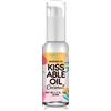 Pharmquests Kissable Oil Coconut 50ml
