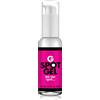 Pharmquests G-Spot Gel 50ml