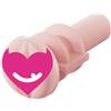Lovense Solace Vagina Sleeve