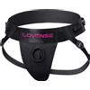 Lovense Harness