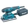 Makita Levigatrice Makita 92 x 185mm 230V [BO3711]