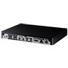 Samsung Server Samsung SetbackBox SS08NV2 [SBB-SS08NV2XEN]