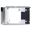 Dell SSD 2.5" 1920GB Dell Serial ATA III [345-BDTD]