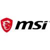 Msi Pc All-in-one 27 Msi Modern AM272P Full HD I7-1260P/16GB/512GB SSD/Win11 Pro/Nero [MODERN AM272P 12M-639IT]