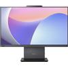 Lenovo Pc All-in-one Lenovo ThinkCentre Neo 50A-24 Full HD i5-13420H/16GB/512GB/23.8 Win11Pro Grigio