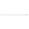 Apple Penna touch Apple Pencil Pro Bianco
