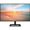 Philips Monitor led 27 Philips 27E1N1600AE Quad HD 2560x1440p 4ms classe E Nero [27E1N1600AE/00]