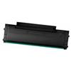 PANTUM Toner Pantum TL-A2310H per BP2300, BP2300W, BP2300NW 1600-pagine Nero [TL-A2310H]