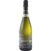 Fontanafredda Alta Langa Brut DOCG Hundred Sixty Six - Fontanafredda