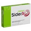 Pharmanutra - Cardiosideral 20 capsule