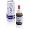 Dolomir - Dolomir oto gocce auricolari flacone 15ml