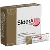 Sideral - Sideral oro 14mg 20 bustine