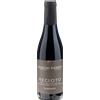 Negrar - Domini Veneti Domini Veneti Recioto della Valpolicella Classico 0.375L 2020