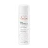 Avene Eau Thermale Spray Acqua Termale 50 ml