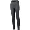 Alpinestars leggings donna Shuri - 10 Black