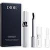 DIOR COFANETTO MASCARA DIORSHOW ICONIC OVERCURL Routine Set