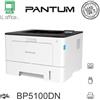 Pantum BP5100DN Stampante laser Mono Pantum