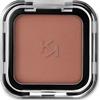 KIKO Smart Colour Blush - 09