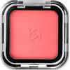 KIKO Smart Colour Blush - 05