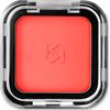 KIKO Smart Colour Blush - 07