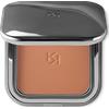 KIKO Flawless Fusion Bronzer Powder 05