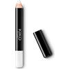 KIKO Smart Fusion Creamy Lip Crayon 01