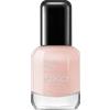 KIKO New Power Pro Nail Lacquer 06