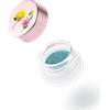 KIKO Days In Bloom Metamorphic Eyeshadow 04