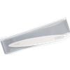 KIKO Nail File 03 - Fine