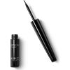KIKO Definition Eyeliner