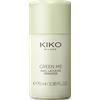 KIKO Green Me Nail Lacquer Remover