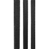 KIKO Brush Protecting Nets