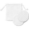 KIKO Make Up Remover Cleansing Pads