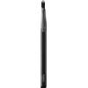 KIKO Eyes 55 Base Shader Brush